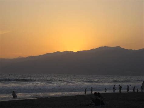 San Miguel Photos - Featured Images of San Miguel, San Miguel ...