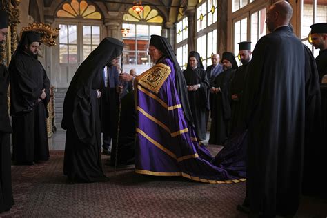 Rare same Easter date brings Western, Eastern churches together. Can it ...