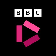 BBC iPlayer – Apps on Google Play