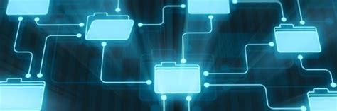 Roaming Profiles or Folder Redirection 的图像结果