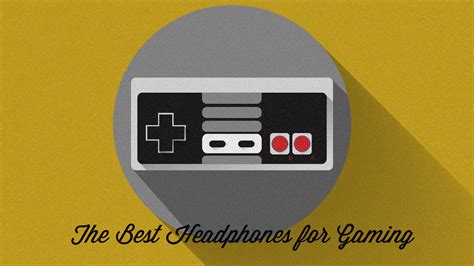 Best headphones on sale for sound whoring