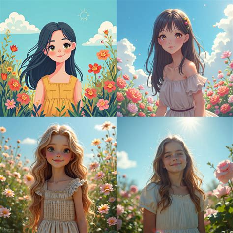 Bing Ai 繪圖 的图像结果