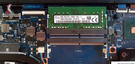 Image result for Alienware M15 R3 15.6 RAM Upgrade