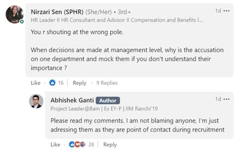 LinkedIn Sparks Debate On Loyalty Amid Tech Layoffs