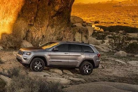 2017 Trailhawk 的图像结果