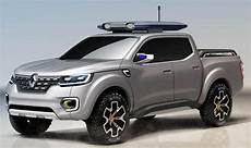 renault up truck renault unveils up truck concept called alaskan renault up truck renault unveils up truck concept called alaskan