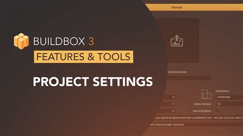 Image result for Bbox Tutorial