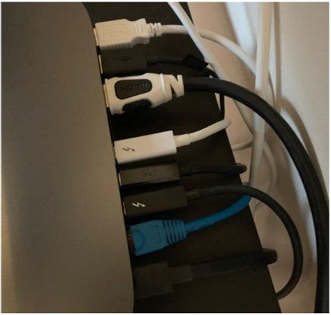 Image result for Net Use Mount Network Drive