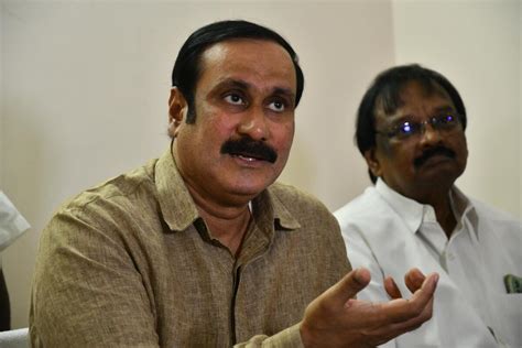 புள்ளியியல் தேர்வுகளில் வெற்றி பெற்றோருக்கு பணி ஆணைகளை வழங்க வேண்டும் ...