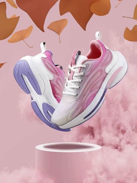 Bacca Bucci Womens Footwear - Buy Bacca Bucci Womens Footwear Online at ...