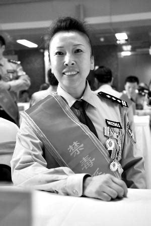 北京市公安局刑侦总队长2022已更新今日更新