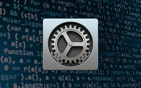 Image result for How to Import a Subroutine in Python