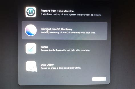 15 ways to fix black screen on MacBook Pro