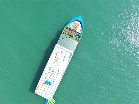 CAT BA VENTURES (2026) All You Need to Know BEFORE You Go (with Photos ...