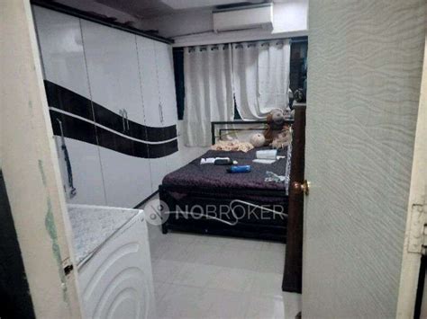 ghj Maruti Sadan Rent - WITHOUT BROKERAGE Semi-furnished 2 BHK Rental ...