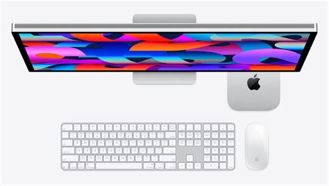 Image result for Mac Mini Tutorial