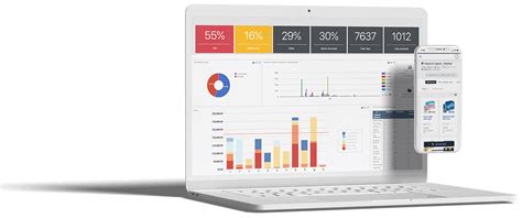Using Encompass Software 的图像结果
