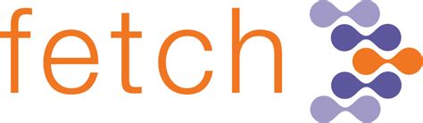 Image result for Fetch Decode Execute Example