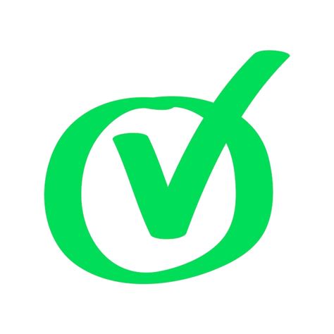 Images de Pictogramme Ok Illustration – Téléchargement gratuit sur Freepik