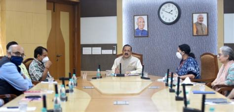 Government Incentives in the Offing for Telemedicine, AI, and Digital ...