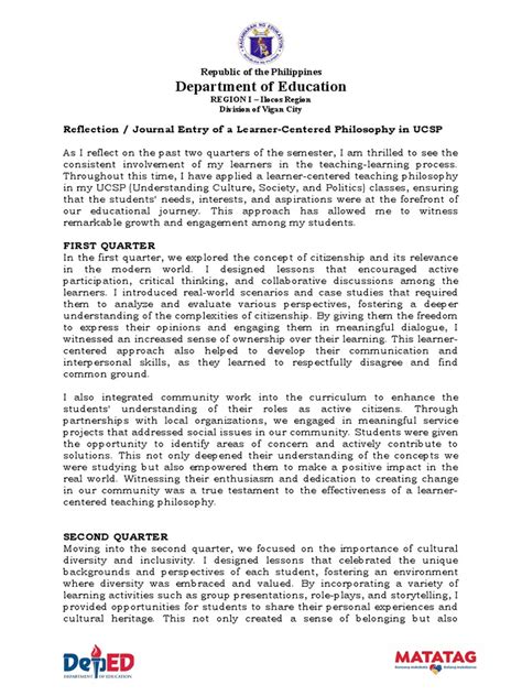 Image result for Journal Entry Essay Example