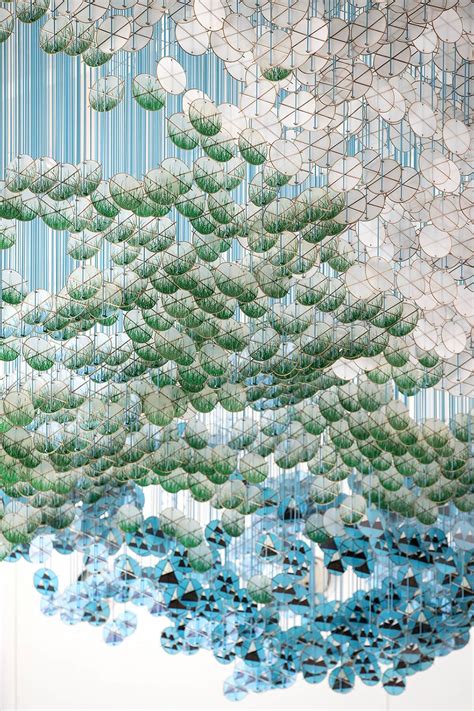 Hennebery Eddy in partnership with Fentr|Airport