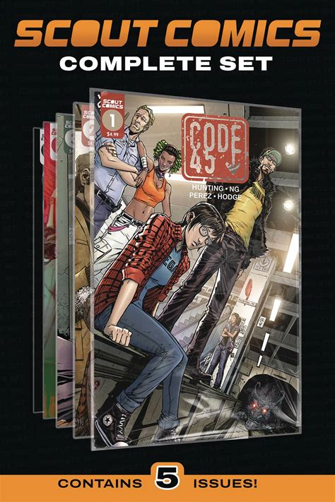 Image result for Code 45 Song