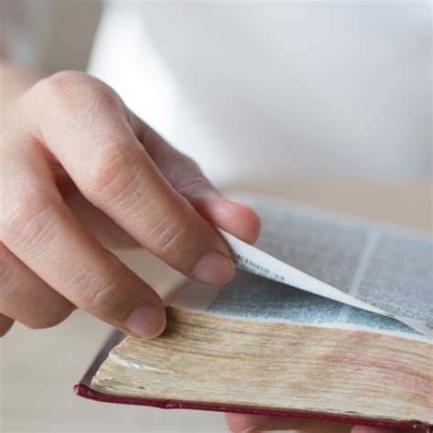 Faith Homepage | CBN