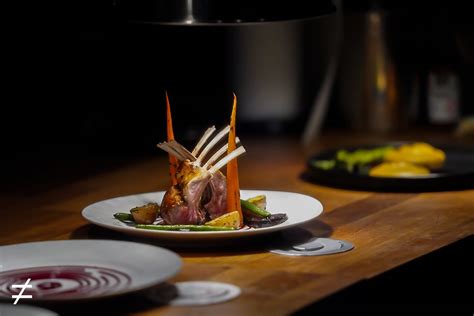 DIVERSO, Ponce - Restaurant Reviews, Phone Number & Photos - Tripadvisor