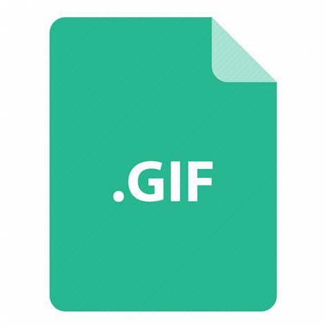 Image result for GIF File Extension