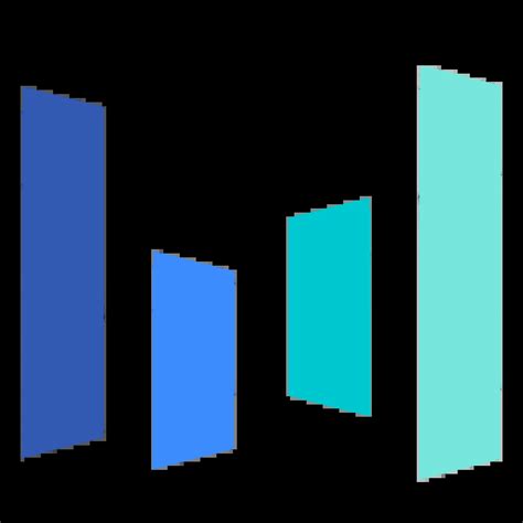 Ai人脸 的图像结果