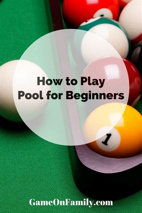 Image result for Tutorial Billiards