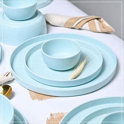 Market 99 Store : Online shopping india | 99 shop | Market99 – MARKET99