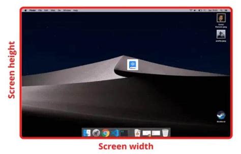 Image result for JavaScript Screen Width