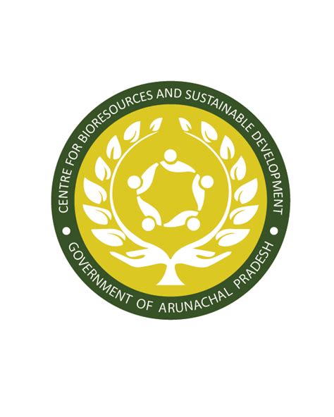 Logo Designing Contest for the Centre for Bioresources and Sustainable ...