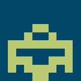 Java Program Life Cycle 的图像结果