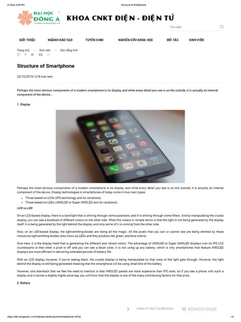 Image result for Cell Phone Structures Grade 7