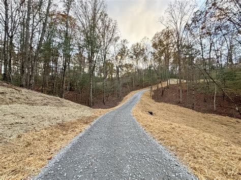 LOT 4 Mt Springer Road Ellijay, GA 30540 - SOLD | appalachias