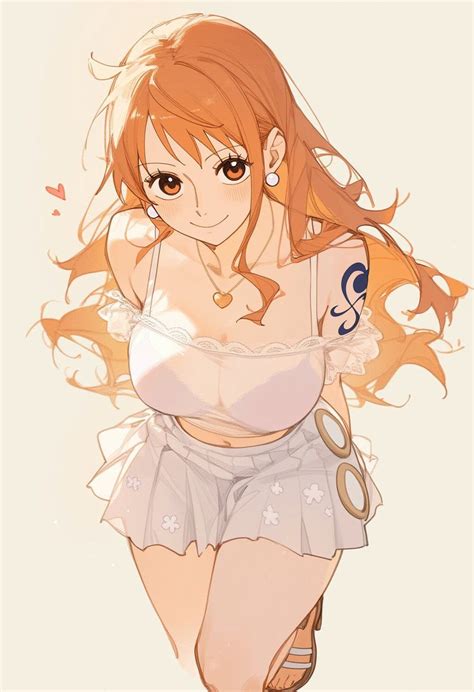Alienware Computer 的图像结果
