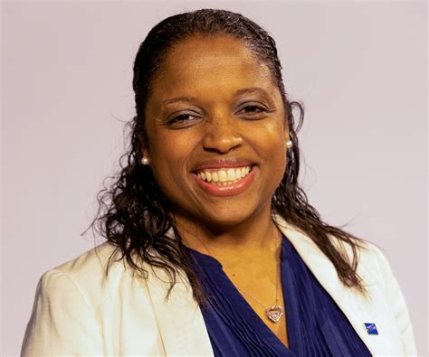 Myra Berry - Parsons Blewett Memorial Fund