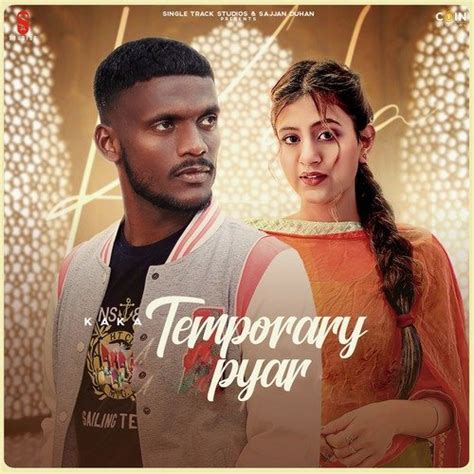 Image result for Temperory Pyar Song