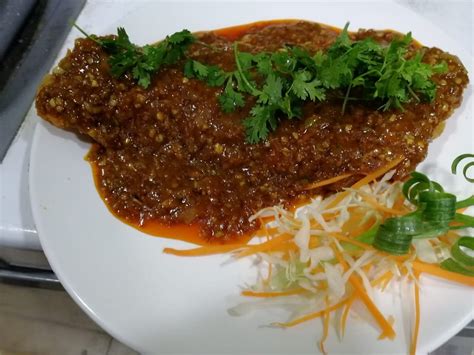 THE 10 BEST Restaurants in Vijayawada - Updated December 2023 - Tripadvisor