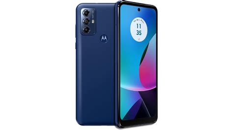 Phone Android 的图像结果