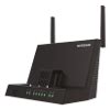 Image result for Netgear Support