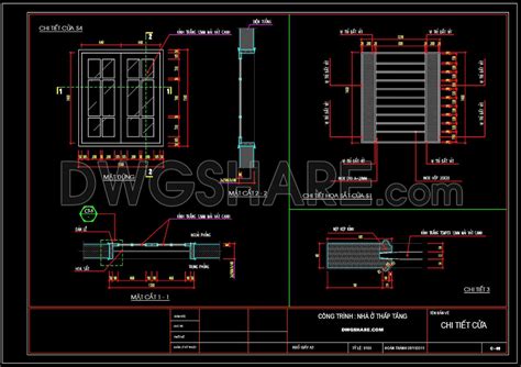 Image result for AutoCAD Door Tutorials
