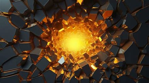 Image result for Exploding Graphic Background