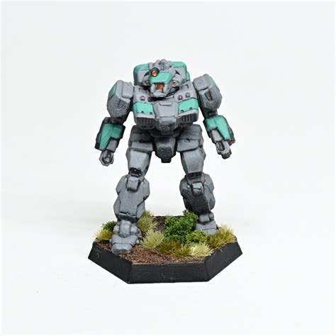 Local Man Shadow Hawk Crossover 的图像结果