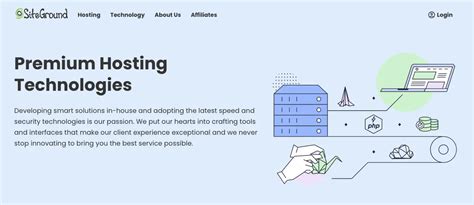 Image result for Email Programs for Business