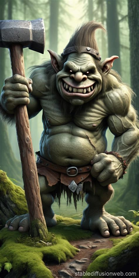 Image result for Ogre Python Example