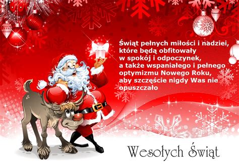 SZKOŁA PODSTAWOWA NR 29 W CHORZOWIE im. IGNACEGO MOŚCICKIEGO